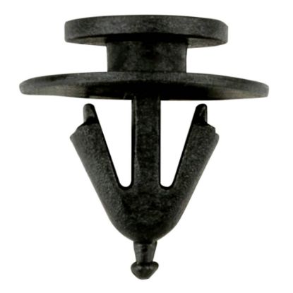 Imagem de SORTIMENTO DE CLIPS 6 PCS P/53713