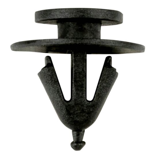 Imagem de SORTIMENTO DE CLIPS 6 PCS P/53713