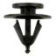 Imagem de SORTIMENTO DE CLIPS 6 PCS P/53713