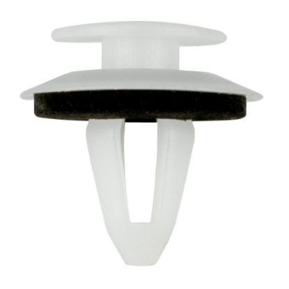 Imagem de SORTIMENTO DE CLIPS 8 PCS P/53713