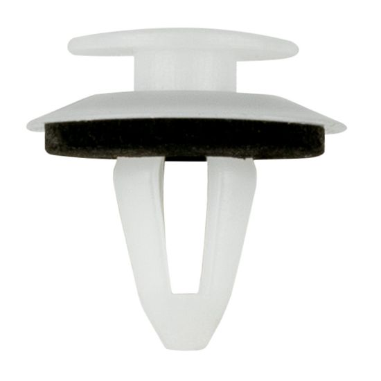 Imagem de SORTIMENTO DE CLIPS 8 PCS P/53713