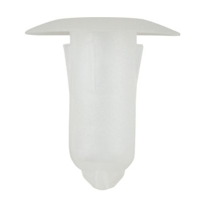 Imagem de SORTIMENTO DE CLIPS 6 PCS P/53713