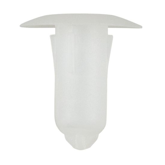 Imagem de SORTIMENTO DE CLIPS 6 PCS P/53713