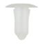 Imagem de SORTIMENTO DE CLIPS 6 PCS P/53713
