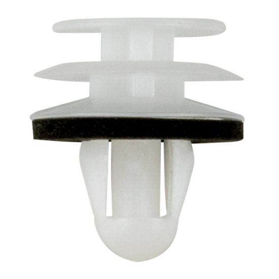 Imagem de SORTIMENTO DE CLIPS 6 PCS P/53713