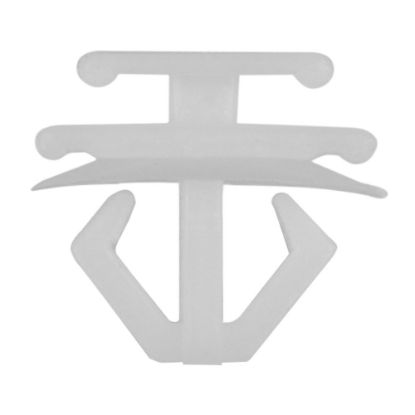 Imagem de SORTIMENTO DE CLIPS 8 PCS P/53714