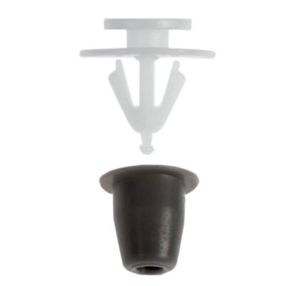 Imagem de SORTIMENTO DE CLIPS 6 PCS P/53714