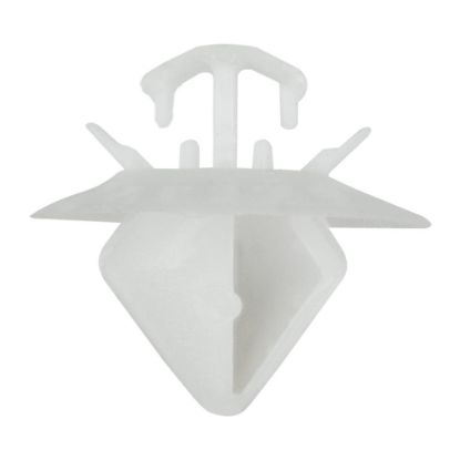 Imagem de SORTIMENTO DE CLIPS 8 PCS P/53714