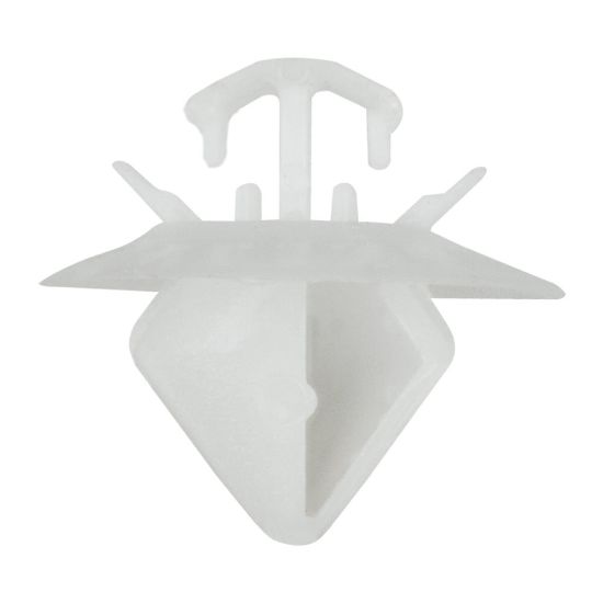 Imagem de SORTIMENTO DE CLIPS 8 PCS P/53714