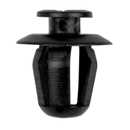 Imagem de SORTIMENTO DE CLIPS 8 PCS P/53714