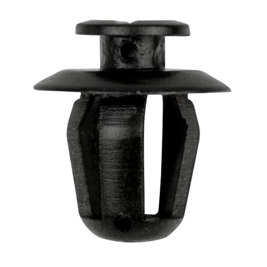 Imagem de SORTIMENTO DE CLIPS 8 PCS P/53714