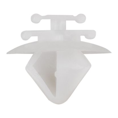 Imagem de SORTIMENTO DE CLIPS 10 PCS P/53714