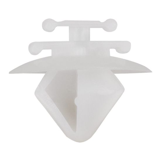 Imagem de SORTIMENTO DE CLIPS 10 PCS P/53714