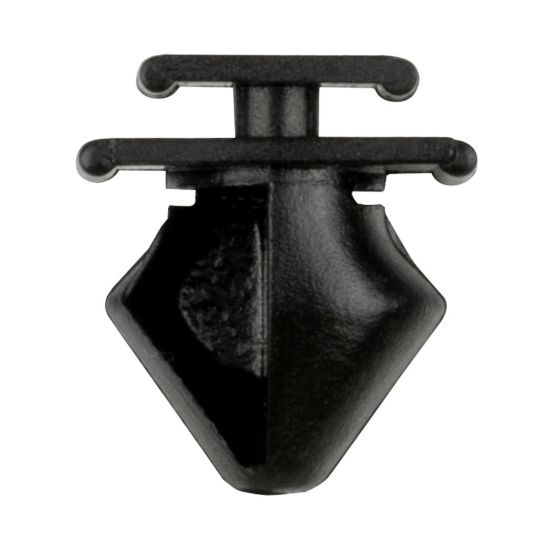 Imagem de SORTIMENTO DE CLIPS 10 PCS P/53714