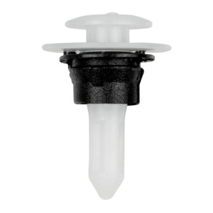 Imagem de SORTIMENTO DE CLIPS 8 PCS P/53714