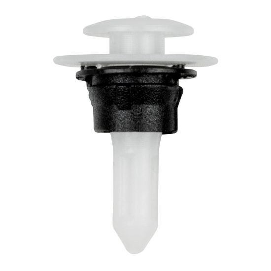 Imagem de SORTIMENTO DE CLIPS 8 PCS P/53714