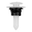 Imagem de SORTIMENTO DE CLIPS 8 PCS P/53714