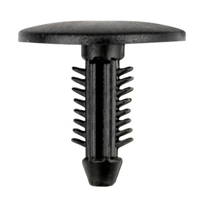 Imagem de SORTIMENTO DE CLIPS 10 PCS P/53715