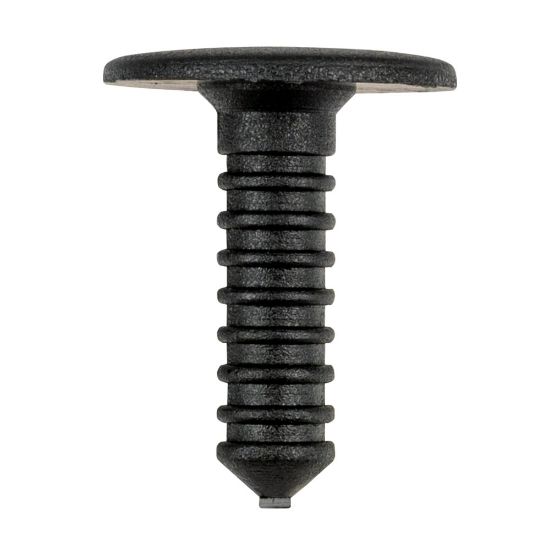 Imagem de SORTIMENTO DE CLIPS 5 PCS P/53715