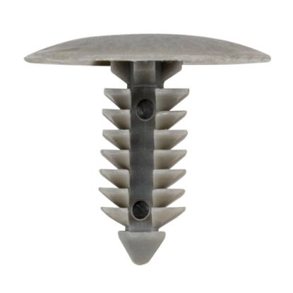 Imagem de SORTIMENTO DE CLIPS 10 PCS P/53715