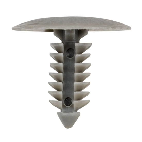 Imagem de SORTIMENTO DE CLIPS 10 PCS P/53715