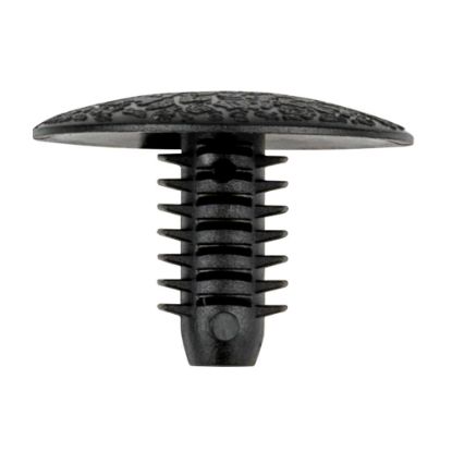 Imagem de SORTIMENTO DE CLIPS 10 PCS P/53715