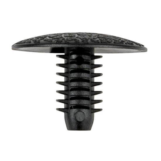 Imagem de SORTIMENTO DE CLIPS 10 PCS P/53715