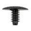 Imagem de SORTIMENTO DE CLIPS 10 PCS P/53715
