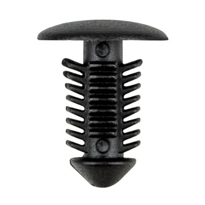 Imagem de SORTIMENTO DE CLIPS 10 PCS P/53715