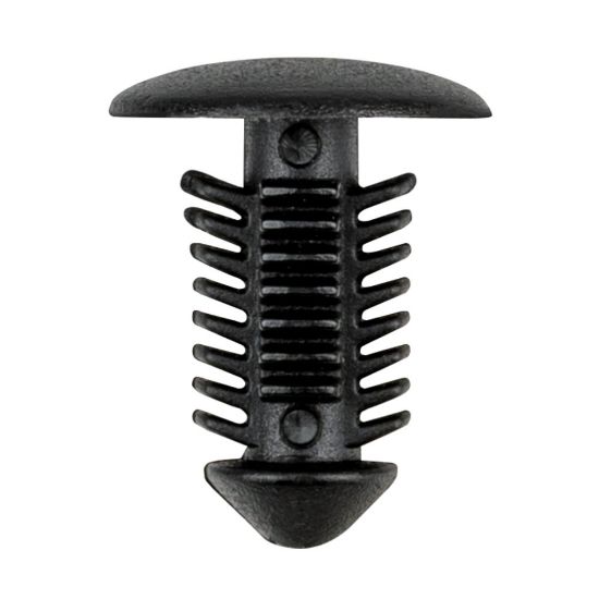 Imagem de SORTIMENTO DE CLIPS 10 PCS P/53715