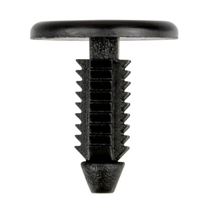 Imagem de SORTIMENTO DE CLIPS 10 PCS P/53715