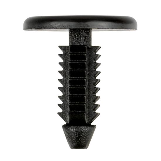 Imagem de SORTIMENTO DE CLIPS 10 PCS P/53715