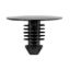 Imagem de SORTIMENTO DE CLIPS 5 PCS P/53712/53715