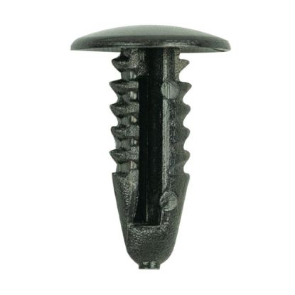 Imagem de SORTIMENTO DE CLIPS 15 PCS P/53715