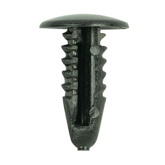 Imagem de SORTIMENTO DE CLIPS 15 PCS P/53715