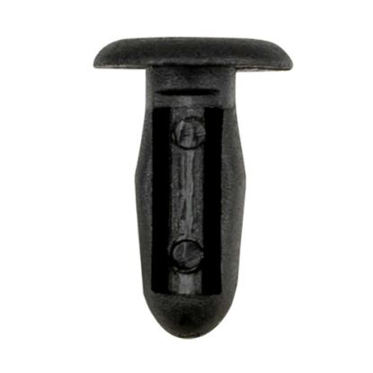 Imagem de SORTIMENTO DE CLIPS 15 PCS P/53715