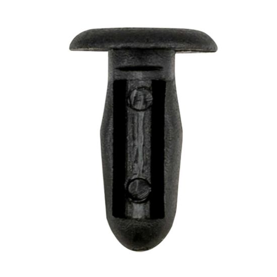 Imagem de SORTIMENTO DE CLIPS 15 PCS P/53715