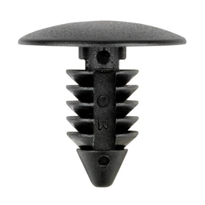 Imagem de SORTIMENTO DE CLIPS 10 PCS P/53715