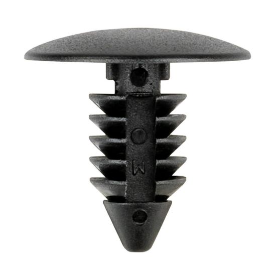 Imagem de SORTIMENTO DE CLIPS 10 PCS P/53715