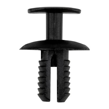 Imagem de SORTIMENTO DE CLIPS 6 PCS P/53716/53718