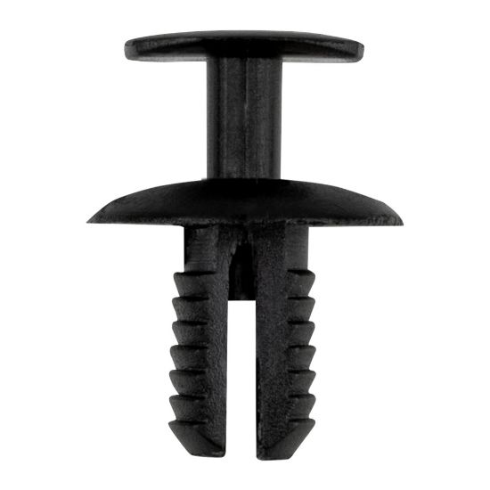 Imagem de SORTIMENTO DE CLIPS 6 PCS P/53716/53718