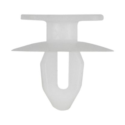 Imagem de SORTIMENTO DE CLIPS 15 PCS P/53716