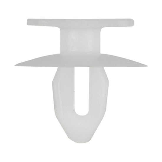 Imagem de SORTIMENTO DE CLIPS 15 PCS P/53716