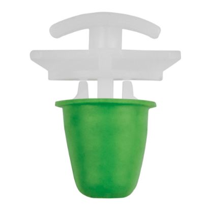 Imagem de SORTIMENTO DE CLIPS 7 PCS P/53716