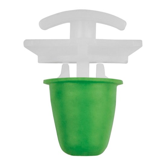 Imagem de SORTIMENTO DE CLIPS 7 PCS P/53716