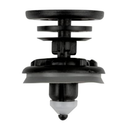 Imagem de SORTIMENTO DE CLIPS 2 PCS P/53716