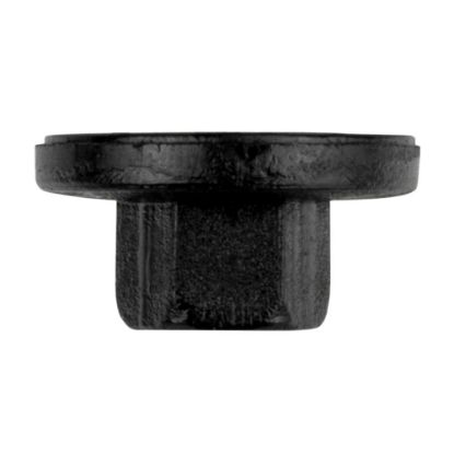 Imagem de SORTIMENTO DE CLIPS 8 PCS P/53716