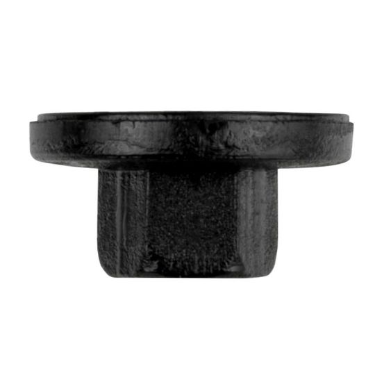 Imagem de SORTIMENTO DE CLIPS 8 PCS P/53716