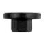 Picture of SORTIMENTO DE CLIPS 8 PCS P/53716
