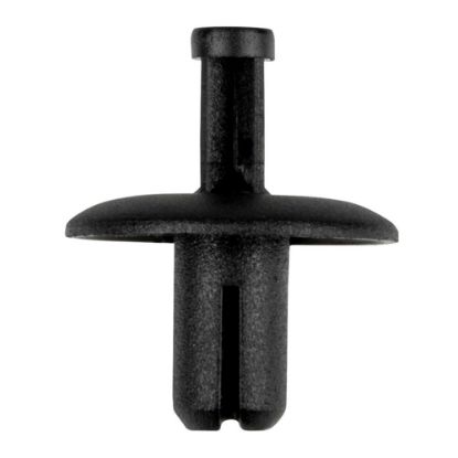 Imagem de SORTIMENTO DE CLIPS 4 PCS P/53716